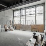Оренда комерційної нерухомості по вул. Золотоустівська, 485 м² | 8
