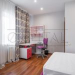 Продаж будинку 250м², 6 соток, Київ | 19