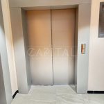 Продаж 3 кімн. квартири по вул. Наддніпрянське шосе 2а | 3