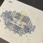 Продаж 2 кімн. квартири по вул. Антоновича 136-138 | 5