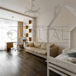 Продаж 3 кімн. квартири по вул. Андрія Верхогляда 9 | 17