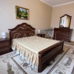 Продаж 4 кімн. квартири по вул. Старонаводницька 13а | 8