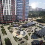 Продаж 2 кімн. квартири по вул. Гліба Бабіча 8 | 5