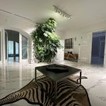Продаж будинку 790м², 45 соток, Козин | 11