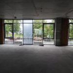 Оренда комерційної нерухомості по вул. Деміївська, 948 м² | 3