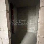 Продаж 3 кімн. квартири по вул. Наддніпрянське шосе 3 | 9