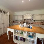 Продаж будинку 790м², 45 соток, Козин | 13