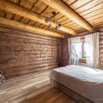 Продаж будинку 262м², 9 соток, Тарасівка | 13