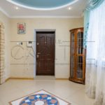 Продаж будинку 250м², 6 соток, Київ | 4