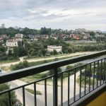 Продаж 3 кімн. квартири по вул. Радченка Петра 27-29 | 9