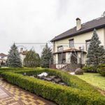 Продаж будинку 684м², 28 соток, Стоянка | 6