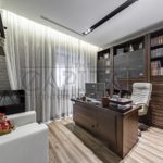 Продаж будинку 497м², 30 соток, Віта-поштова | 10