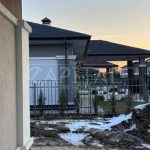Продаж будинку 224м², 12 соток, Вишеньки | 25