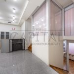 Продаж комерційної нерухомості по вул. Володимирська, 177 м² | 15