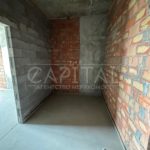 Продаж 2 кімн. квартири по вул. Богатирська 32 | 17