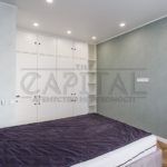 Продаж 4 кімн. квартири по вул. Предславинська 42 | 13