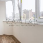 Продаж 3 кімн. квартири по вул. Коперника 3 | 24