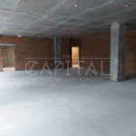 Оренда комерційної нерухомості по вул. Деміївська, 948 м² | 14