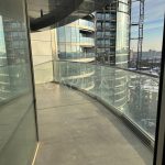 Продаж 3 кімн. квартири по вул. Іоанна Павла II 12 | 8