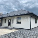 Продаж будинку 135м², 10 соток, Гнідин | 1