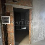 Продаж 3 кімн. квартири по вул. Наддніпрянське шосе 3 | 14