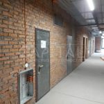 Оренда комерційної нерухомості по вул. Деміївська, 948 м² | 12