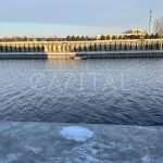 Продаж будинку 356.6м², 12 соток, Вишеньки | 9