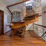 Продаж будинку 250м², 6 соток, Київ | 12