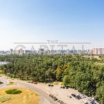 Продаж 4 кімн. квартири по вул. Дарницький 8 | 18