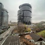 Продаж 3 кімн. квартири по вул. Болсунівська 21 | 17