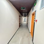 Продаж 2 кімн. квартири по вул. Наддніпрянське шосе 2а | 16