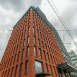Оренда 2 кімн. квартири по вул. Антоновича 44 | 20