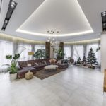 Продаж будинку 497м², 30 соток, Віта-поштова | 1
