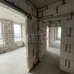 Продаж 3 кімн. квартири по вул. Наддніпрянське шосе 3 | 6