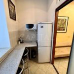 Оренда комерційної нерухомості по вул. Лютеранська, 100 м² | 9