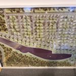Продаж будинку 458м², 12 соток, Вишеньки | 15
