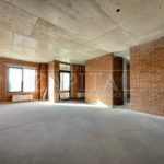 Продаж 3 кімн. квартири по вул. Володимирська 86A | 3