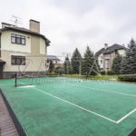 Продаж будинку 684м², 28 соток, Стоянка | 11