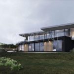 Продаж земельної ділянки, 15 соток, Лісники | 2