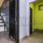 Продаж комерційної нерухомості по вул. Науки, 150 м² | 18