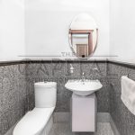 Продаж 4 кімн. квартири по вул. Паторжинського 14 | 10