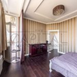 Продаж 4 кімн. квартири по вул. Дарницький 8 | 11