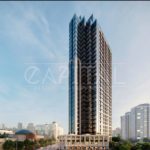 Продаж 2 кімн. квартири по вул. Антоновича 136-138 | 6