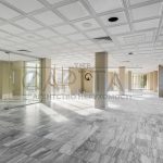 Оренда комерційної нерухомості по вул. Глибочицька, 262 м² | 1