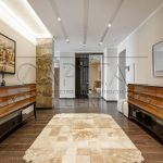 Продаж 3 кімн. квартири по вул. Андрія Верхогляда 9 | 12