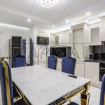 Продаж 3 кімн. квартири по вул. Коперника 3 | 7