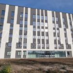 Продаж комерційної нерухомості по вул. Пухівська, 7668.1 м² | 3
