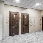 Оренда комерційної нерухомості по вул. Глибочицька, 262 м² | 10