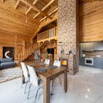 Продаж будинку 262м², 9 соток, Тарасівка | 5