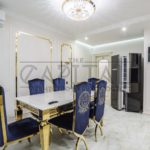 Продаж 3 кімн. квартири по вул. Коперника 3 | 5